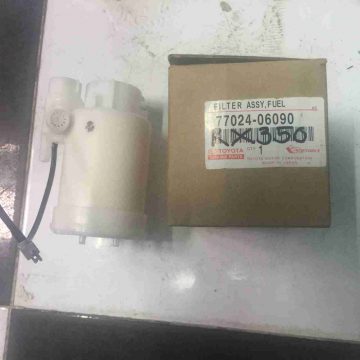 Lá»c xÄng Toyota Camry, Lexus RX350