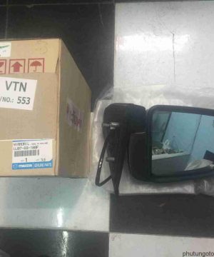 Gương chiếu hậu trái Ford Ranger 2002