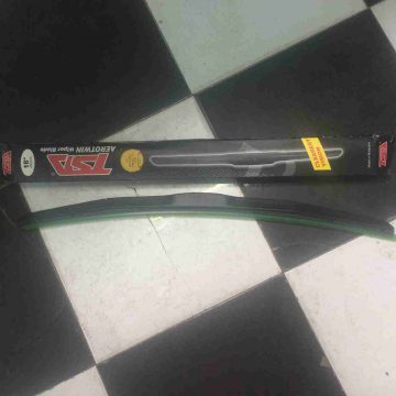 Chá»i gáº¡t mÆ°a trÆ°á»c Innova, Lexus RX350