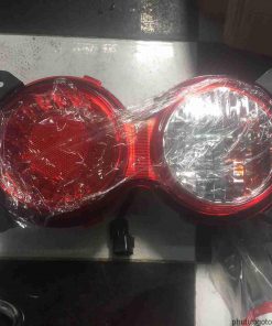 Đèn hậu Hyundai Porter 2