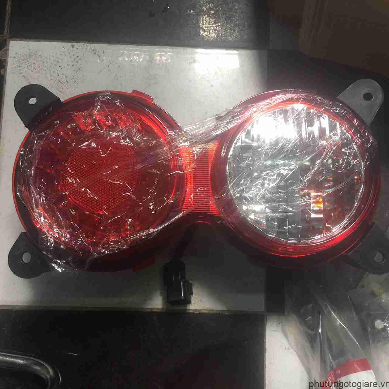 Đèn hậu Hyundai Porter 2
