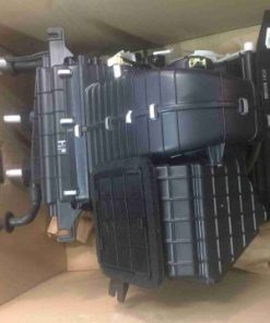 Hộp gió điều hòa Hyundai Porter 2, H100