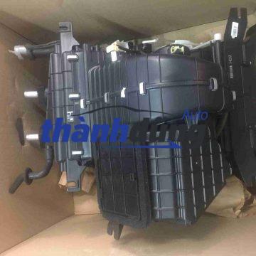 Hộp gió điều hòa Hyundai Porter 2, H100