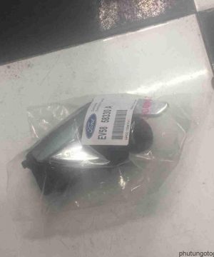 Tay mở cửa trong phải Ford Everest, Escape