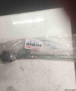 Rotuyn lái trong Toyota Innova, Hilux, Fortuner