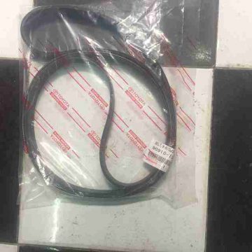 DÃ¢y curoa tá»ng Toyota Innova, Hilux, Fortuner