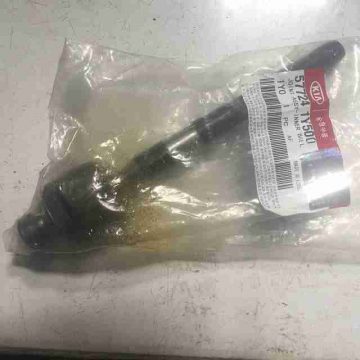 Rotuyn lÃ¡i trong Kia Morning/Picanto