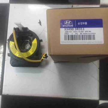 Cáp còi Kia Morning/Picanto