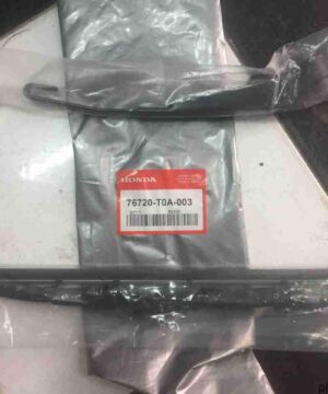 Chổi gạt mưa sau Honda Civic, CRV