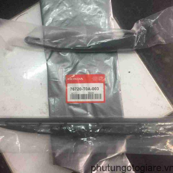 Chá»i gáº¡t mÆ°a sau Honda Civic, CRV