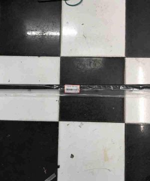 Nẹp chân kính Honda Civic