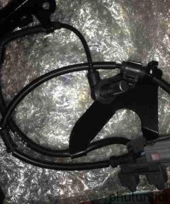 Cảm biến ABS trước Isuzu Dmax