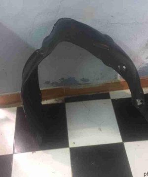 Chắn bùn lòng dè Toyota Corolla Altis