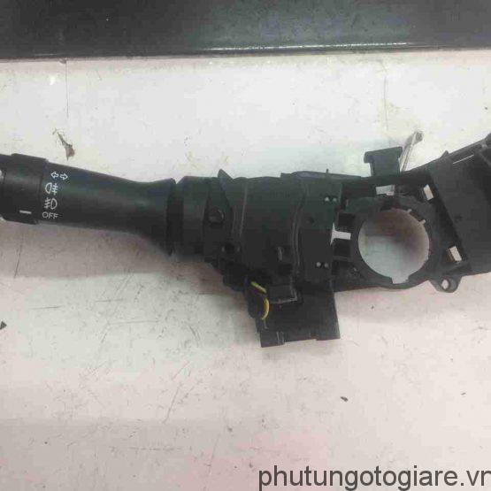 CÃ´ng táº¯c pha cos Toyota Innova, Hilux