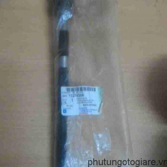 Rotuyn lÃ¡i trong Daewoo Lacetti, Chevrolet Cruze