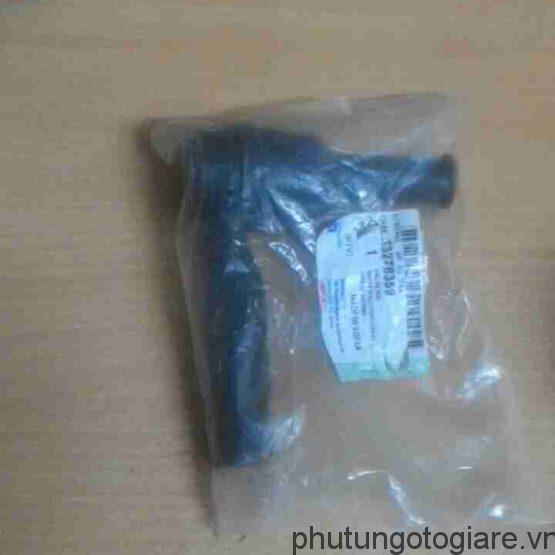 Rotuyn lÃ¡i ngoÃ i Daewoo Lacetti, Chevrolet Cruze