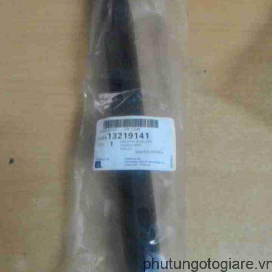 Rotuyn cân bằng Daewoo Lacetti CDX