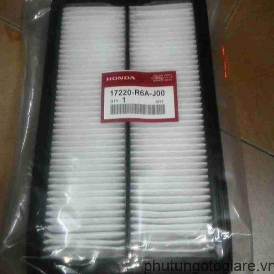 Lọc gió động cơ Honda CRV 2.0