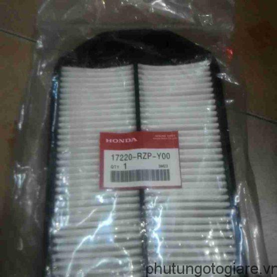 Lọc gió động cơ Honda CRV, Acura