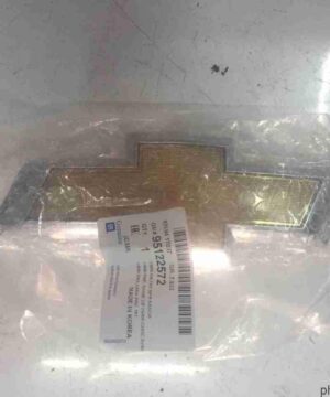 Biểu tượng Chevrolet Spark M300