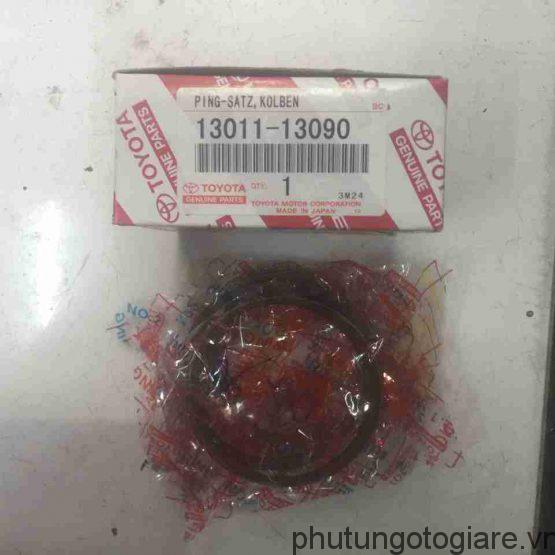 XÃ©c mÄng cos 0 Toyota Zace