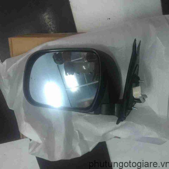 GÆ°Æ¡ng chiáº¿u háº­u pháº£i Toyota Hilux