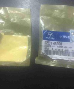 Con đội thủy lực Hyundai Porter 2