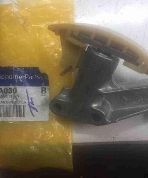 Tăng xích cam Hyundai Grand Starex, Porter 2, Libero