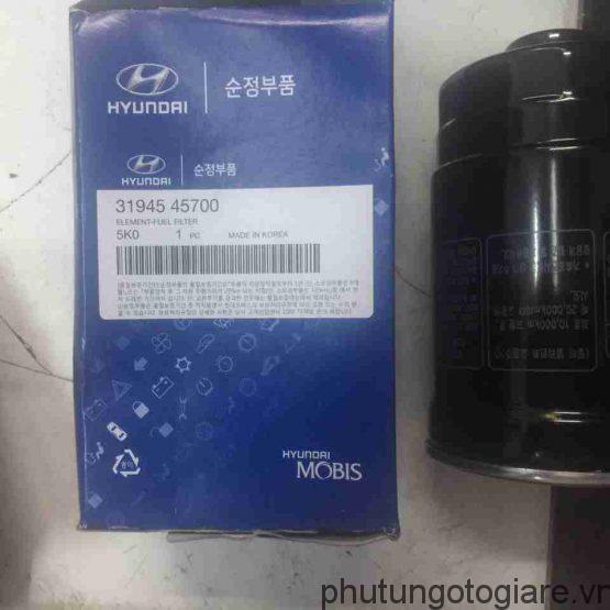 Lá»c nhiên liá»u Hyundai Porter 2