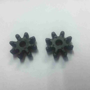 Cao su hoa khế cá»t lái