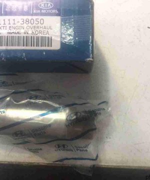 Bơm xăng Hyundai Sonata, Starex