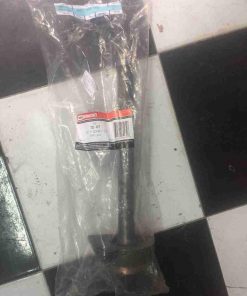 Cây láp trung gian Ford Mondeo