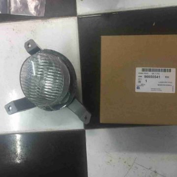 Đèn gầm phải Daewoo Gentra