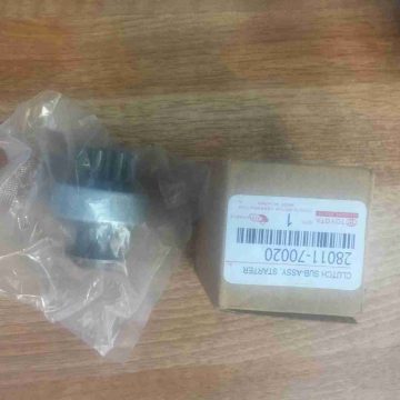 Máº¯c nÃ­ch Äá» Toyota Innova, Vios