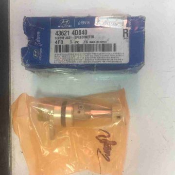 Cảm biến tá»c Äá» Kia Bongo 3, Hyundai Porter 2