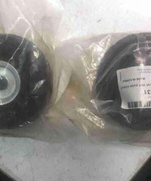 Bát bèo giảm xóc trước Daewoo Lacetti