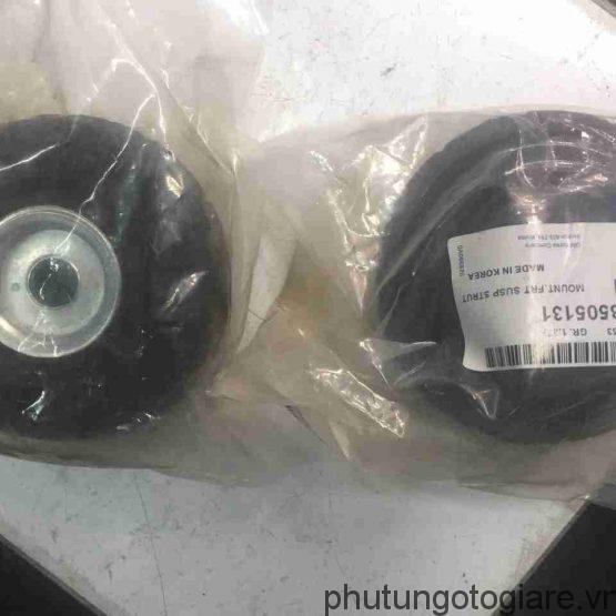 BÃ¡t bÃ¨o giáº£m xÃ³c trÆ°á»c Daewoo Lacetti