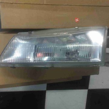 Đèn pha phải Daewoo Cielo