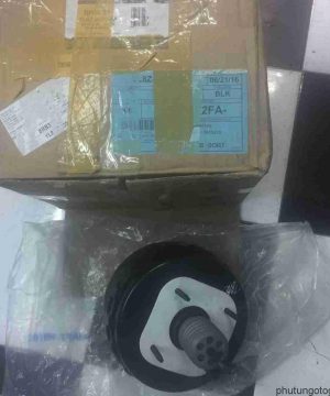 Bầu trợ lực phanh Ford Escape 2004