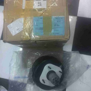 Bầu trợ lực phanh Ford Escape 2004