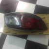 Đèn hậu miếng ngoài phải Mazda 3 2009