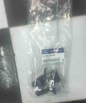 Khóa mở cốp sau Hyundai Elantra, Avante