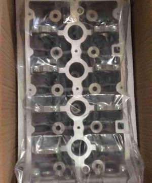 Mặt máy Daewoo Lacetti, Chevrolet Cruze 1.6