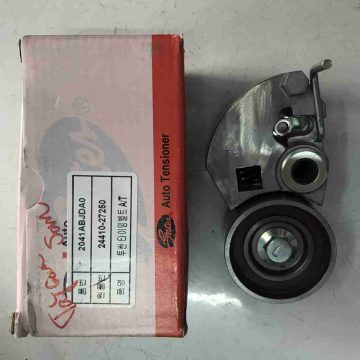 Cá»¥m bi tÄng cam Hyundai Santafe, Tucson, Sonata, I30, Kia Carens