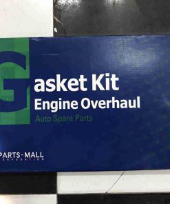 Gioăng đại tu Hyundai Santafe 2.2