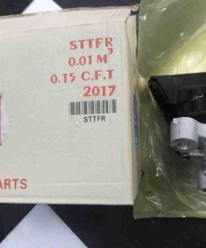 Chân máy dầu trợ lực Honda Civic