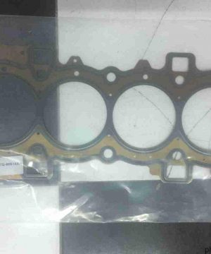 Gioăng mặt máy Ford Focus, Fiesta, Mondeo 1.6