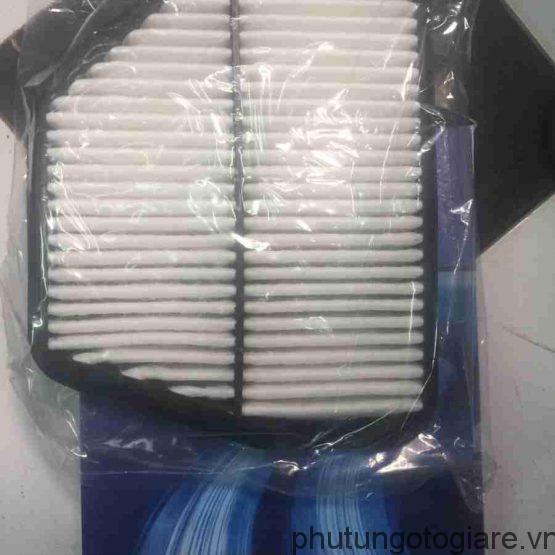 Lọc gió động cơ Chevrolet Captiva