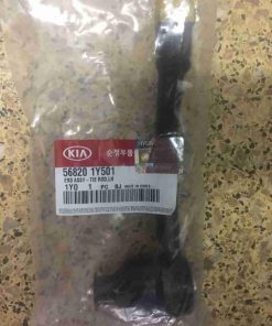 Rotuyn lái ngoài trái Kia Morning