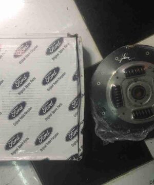 Lá côn/đĩa côn Ford Transit